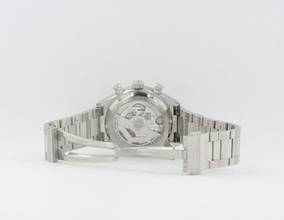 Thumbnail von TAG Heuer Carrera Chronograph 39mm