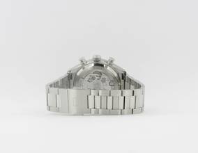 Thumbnail von TAG Heuer Carrera Chronograph 39mm