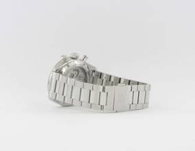 Thumbnail von TAG Heuer Carrera Chronograph 39mm