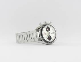 Thumbnail von TAG Heuer Carrera Chronograph 39mm