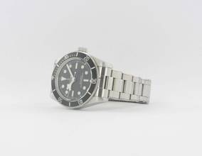 Thumbnail von Tudor Black Bay 41 M7941A1A0NU-0001