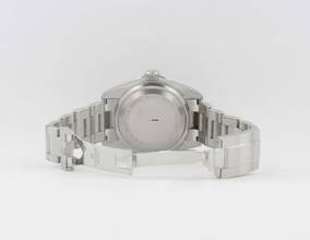 Thumbnail von Tudor Black Bay 41 M7941A1A0NU-0001