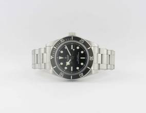 Thumbnail von Tudor Black Bay 41 M7941A1A0NU-0001