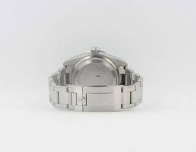 Thumbnail von Tudor Black Bay 41 M7941A1A0NU-0001