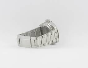 Thumbnail von Tudor Black Bay 41 M7941A1A0NU-0001