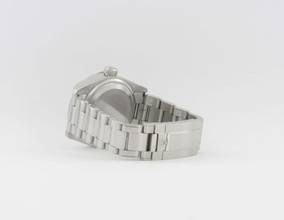 Thumbnail von Tudor Black Bay 41 M7941A1A0NU-0001