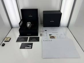 Thumbnail von Tudor Black Bay 41 M7941A1A0NU-0001