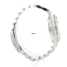 Thumbnail von Omega Speedmaster Professional Moonwatch Alaska Project Limited Edition