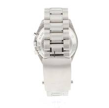 Thumbnail von Omega Speedmaster Professional Moonwatch Alaska Project Limited Edition