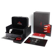 Thumbnail von Omega Speedmaster Professional Moonwatch Alaska Project Limited Edition