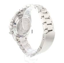 Thumbnail von Omega Speedmaster Professional Moonwatch Alaska Project Limited Edition