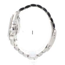 Thumbnail von Omega Speedmaster Professional Moonwatch Alaska Project Limited Edition