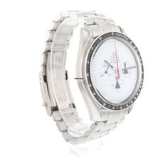 Thumbnail von Omega Speedmaster Professional Moonwatch Alaska Project Limited Edition