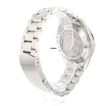 Thumbnail von Omega Speedmaster Professional Moonwatch Alaska Project Limited Edition