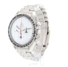 Thumbnail von Omega Speedmaster Professional Moonwatch Alaska Project Limited Edition