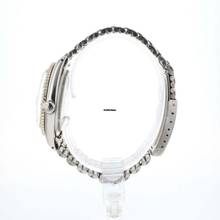 Thumbnail von Rolex Datejust Turn-O-Graph 36 Turn-O-Graph Silver Dial