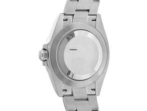 Thumbnail von Rolex Air King Ref.126900 2022 Full Set wie Neu Air King