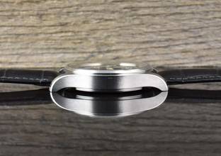 Thumbnail von IWC Spitfire Automatic 39MM IW326803 unpoliert 2019