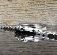 Thumbnail von Omega Speedmaster Broad Arrow Black Dial 3551.50 Automatik