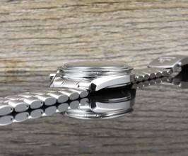 Thumbnail von Omega Speedmaster Broad Arrow Black Dial 3551.50 Automatik