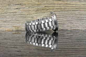 Thumbnail von Omega Speedmaster Broad Arrow Black Dial 3551.50 Automatik