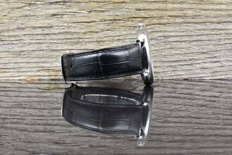 Thumbnail von IWC Portofino Automatic 40MM Black Dial unpoliert 2018