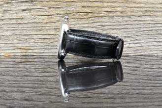 Thumbnail von IWC Portofino Automatic 40MM Black Dial unpoliert 2018