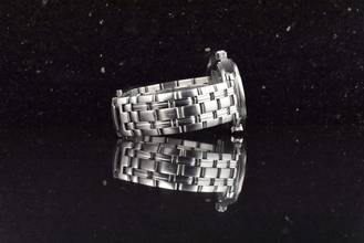 Thumbnail von Omega Seamaster Diver 300 M Quarz 36MM 2260.50 Special Edition Gray Dial - Vintage