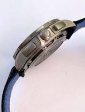 Thumbnail von Omega Speedmaster Skywalker X-33 Regatta Emirates Team Challanger Americas Cup 318.92.45.79.01.001