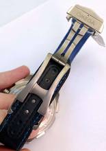 Thumbnail von Omega Speedmaster Skywalker X-33 Regatta Emirates Team Challanger Americas Cup 318.92.45.79.01.001