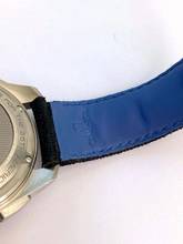 Thumbnail von Omega Speedmaster Skywalker X-33 Regatta Emirates Team Challanger Americas Cup 318.92.45.79.01.001