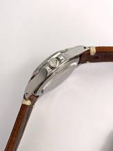 Thumbnail von Rolex Explorer II Vintage Explorer II Black RAIL Dial ASSAD Automatic FULL SET Box Papers 16550 16550