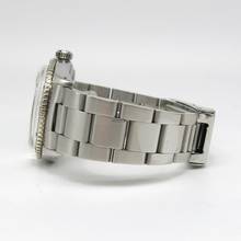 Thumbnail von Rolex Datejust Turn-O-Graph 36 - Turn o Graph - Jahr: ca.1959