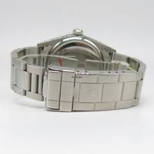 Thumbnail von Rolex Datejust Turn-O-Graph 36 - Turn o Graph - Jahr: ca.1959