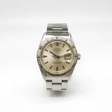 Thumbnail von Rolex Datejust Turn-O-Graph 36 - Turn o Graph - Jahr: ca.1959