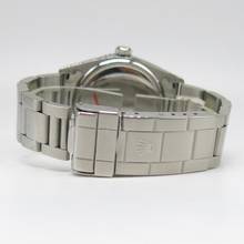 Thumbnail von Rolex Datejust Turn-O-Graph 36 - Turn o Graph - Jahr: ca.1959