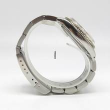 Thumbnail von Rolex Datejust Turn-O-Graph 36 - Turn o Graph - Jahr: ca.1959