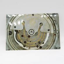 Thumbnail von Rolex Datejust Turn-O-Graph 36 - Turn o Graph - Jahr: ca.1959