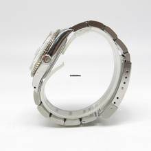 Thumbnail von Rolex Datejust Turn-O-Graph 36 - Turn o Graph - Jahr: ca.1959