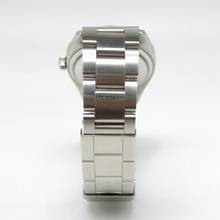 Thumbnail von Rolex Datejust Turn-O-Graph 36 - Turn o Graph - Jahr: ca.1959