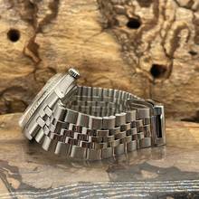 Thumbnail von Rolex Datejust 36 Oyster Perpetual Datejust 36 - Ref. 1601 - Vintage