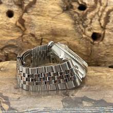 Thumbnail von Rolex Datejust 36 Oyster Perpetual Datejust 36 - Ref. 1601 - Vintage