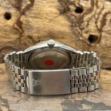 Thumbnail von Rolex Datejust 36 Oyster Perpetual Datejust 36 - Ref. 1601 - Vintage