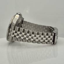 Thumbnail von Rolex GMT-Master II Pepsi Jubilee 40mm Automatik Vollständig