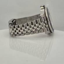 Thumbnail von Rolex GMT-Master II Pepsi Jubilee 40mm Automatik Vollständig