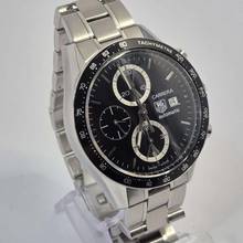 Thumbnail von TAG Heuer Carrera Calibre 16 41mm Automatik Komplett