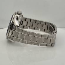 Thumbnail von TAG Heuer Carrera Calibre 16 41mm Automatik Komplett