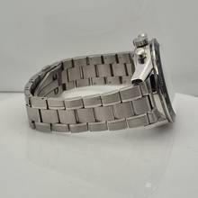 Thumbnail von TAG Heuer Carrera Calibre 16 41mm Automatik Komplett