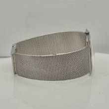 Thumbnail von Universal Genève Vintage Vollweißgold Corda