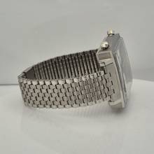 Thumbnail von Heuer Monaco Chronograph 70's 2026 Serviced